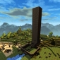 Notch Asks Minecraft Players to Share Gaming Data