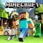 Notch Does Not Have Any Global Responsibility Because of Minecraft