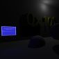 Notch Launches Teaser for 0x10c Space Simulation