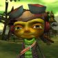 Notch and Double Fine Psychonauts 2 Project Might Cost 13 Million Dollars (9.8 Million Euro)