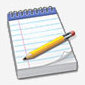 Notebook 3.0 Adds Class Notes, Handwriting Recognition