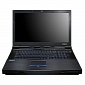 Notebook Shipments Will Drop 10-20% This Month (April, 2012)