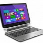 Notebook Shipments to See Increase in Demand Due to Windows 8.1 Models [DigiTimes]