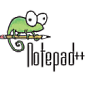 Notepad++ 6.1.8 Fixes Regressive Bug