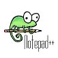Notepad++ 6 Review