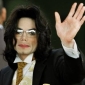 Notes Reveal Michael Jackson’s Troubled State of Mind on Final Day