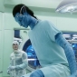 Nothing Can Stop ‘Avatar’ at the Box Office