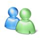 Nothing New on Windows Live Messenger 9.0, but WLM Library 2.0 Is Live