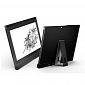Notion Ink Adam II Tablet Is Almost Ready to Rumble