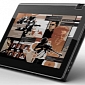 Notion Ink Outs Android 4.0 ROM for the Adam Tablet