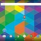 Nova Launcher 4.0 with Full Material Design Released in Google Play Store