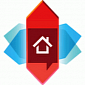 Nova Launcher Updated to Version 1.1.3, New Gestures and Support for Nightlies Added