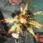 Novastrike Blasts onto the PS3