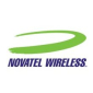 Novatel Announces MiFi 2372 HSPA Mobile Hotspot