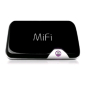 Novatel Wireless’ MiFi 2352 Goes to MobileOne