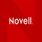 Novell And CS2C Are Pushing Linux In China