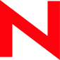 Novell Declines $2 Billion Takeover Bid