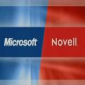 Novell Disagrees with Microsoft in the Patents' Matter