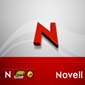 Novell Takes Market Share Lead for Linux Servers in China