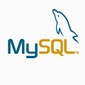 Novell and MySQL AB Expand Partnership for Leading Open Source Database