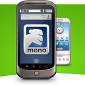 Novell's Mono Brings .NET Applications to Android