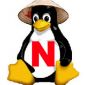 Novell to promote Linux in China