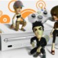 November 2010 Xbox 360 Dashboard Update Problems Confirmed