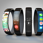 Now This Is an iWatch People Would Buy – Video, Gallery