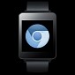 Surf the Web on Your Android Wear Smartwatch with Wear Internet Browser – Photos