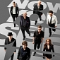 “Now You See Me” Gets New Poster, Plenty of Bad Photoshop