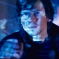 “Now You See Me” Trailer: Look Closer and You’ll Be Amazed