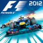 Now’s the Time to Download F1 2012 for OS X