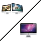 Now’s the Time to Get an iMac