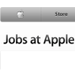 Now’s the Time to Score a Job at Apple - Mac App Store Reviewers Needed