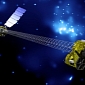 NuSTAR Telescope Will Begin Its Science Mission Soon