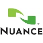 Nuance Brings New Customer Care Mobile Software