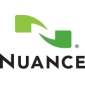 Nuance Buys Tegic Communications for USD 256 Million