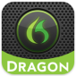 Nuance Launches Free iPhone App 'Dragon Remote Microphone'