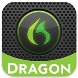 Nuance dragon for iphone juniper networks jweb software gui