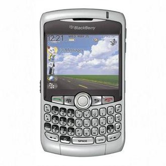 Nuance blackberry cvs advanced healing fingers and toes