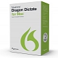 Nuance Releases Dragon Dictate 4, Which Transcribes Recordings