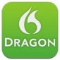 Nuance Updates Dragon Search and Dictation Apps for iPhone, iPad