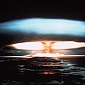 Nuclear Bomb Tests Carried Out Decades Ago Might Help Fight Poachers