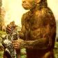 Nuclear DNA Analysis Proves Neanderthals Were a Different Species