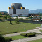 Nuclear Energy To Take Center Stage Again