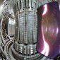 Nuclear Fusion Gets $1.4 Billion Boost