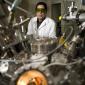 Nuclear Fusion Inspires New Nanolithography Process