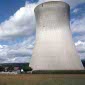 Nuclear Plant Buildings Faulty, Warns NRC
