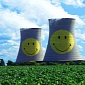 Nuclear Power Can Help Slow Global Warming, Scientists Say