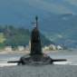 Nuclear Submarines Upgraded to Windows OS